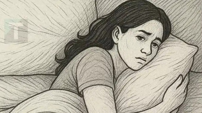 10-oysiastikes-alitheies-gia-ti-gynaikeia-synaisthimatiki-sterisi-pera-apo-tin-apli-somatiki-elleipsi-445194