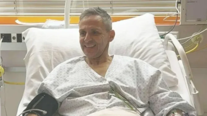 kran-montana-iroas-pateras-apsifise-tis-floges-kai-esose-10-neoys-agonia-gia-toys-agnooymenoys-video-443844