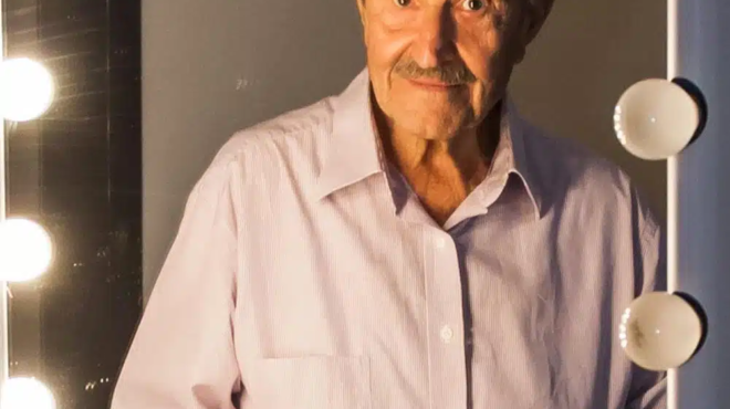 giannis-vogiatzis-o-ithopoios-egine-100-eton-kai-i-finos-film-ton-timise-me-ena-sygkinitiko-vinteo-443617