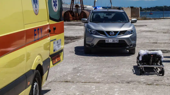 syros-se-gynaika-104-eton-anikei-i-soros-poy-anasyrthike-apo-to-limani-449431