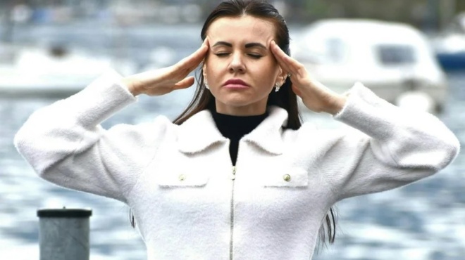 zodia-kleidose-tin-evdomada-12-amp-8211-18-ianoyarioy-o-lefakis-amp-8211-oi-2-poy-zorizontai-o-1-poy-eroteyetai-kai-poios-zei-tin-kalyteri-mera-tis-chronias-445966