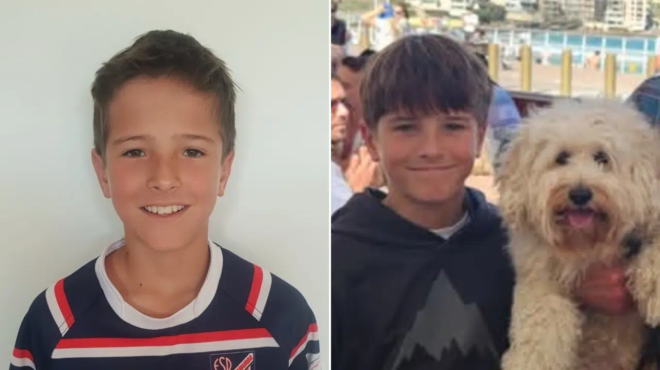 tragodia-sto-sidnei-pethane-o-12chronos-poy-dechthike-epithesi-karcharia-ti-lene-oi-eidikoi-gia-tin-asfaleia-stis-paralies-449117