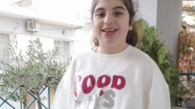 ayti-einai-i-13chroni-katia-poy-pethane-apo-gripi-stin-chalkida-i-prosfora-tis-oikogeneias-poy-ragizei-kardies-447128