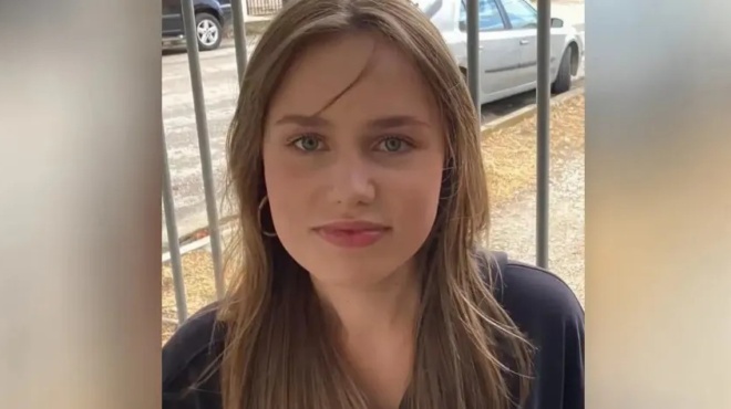 an-perasoyn-13-meres-amp-8230-sokarei-i-nea-anakoinosi-apo-toys-goneis-tis-16chronis-loras-amp-8211-dothike-entoli-eisaggelea-448071