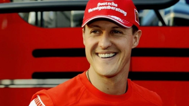 egine-to-thayme-13-chronia-meta-o-mikael-soymacher-kineitai-gia-proti-fora-meta-to-tragiko-atychima-450438