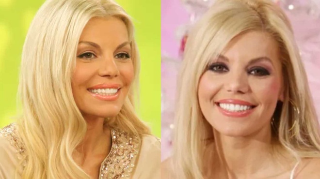 13-chronia-exafanismeni-i-vasia-loi-paramenei-kalloni-sta-45-o-pamploytos-antras-poy-tis-eklepse-tin-kardia-444233