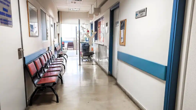 tragodia-sti-chalkida-pethane-13chroni-mathitria-apo-gripi-446888