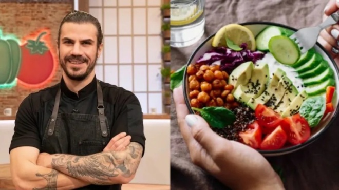 allaxte-ti-zoi-sas-mesa-se-14-imeres-to-programma-diatrofis-toy-aki-petretziki-gia-na-chaseis-grigora-varos-choris-na-peinas-448063