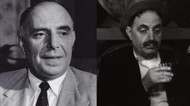 orestis-makris-i-15chroni-syzygos-i-terastia-diafora-ilikias-to-1-pragma-poy-zitise-apo-tin-kori-toy-ta-teleytaia-logia-toy-kai-o-oikogeneiakos-tafos-450343