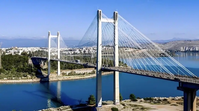 tragodia-me-15chrono-mathiti-stin-chalkida-444560