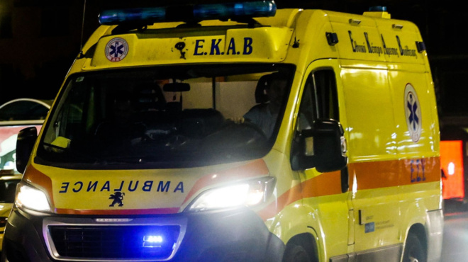 nea-tragodia-me-enan-nekro-15chrono-sti-chora-mas-amp-8211-charopaleyei-o-kollitos-toy-filos-amp-8211-ti-synevi-446536