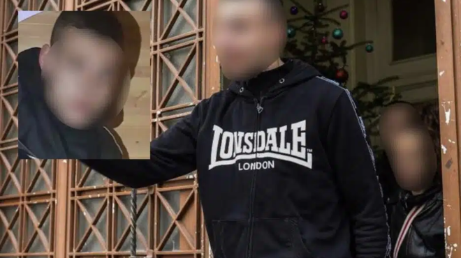 friki-ayto-poy-ekanan-mesa-sti-fylaki-ston-15chrono-poy-skotose-ton-17chrono-stis-serres-448330