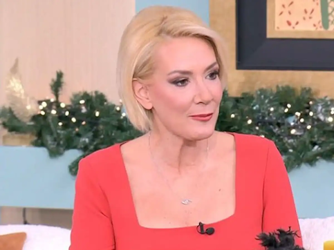 i-maria-nikoltsioy-gia-proti-fora-ekana-tis-eneseis-poy-oloi-kanoyn-kai-echasa-15-kila-444344