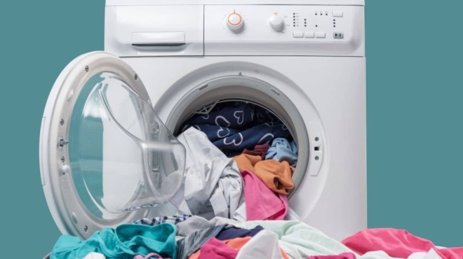 15-pragmata-poy-den-prepei-pote-na-kanete-otan-plenete-ta-roycha-sas-443708