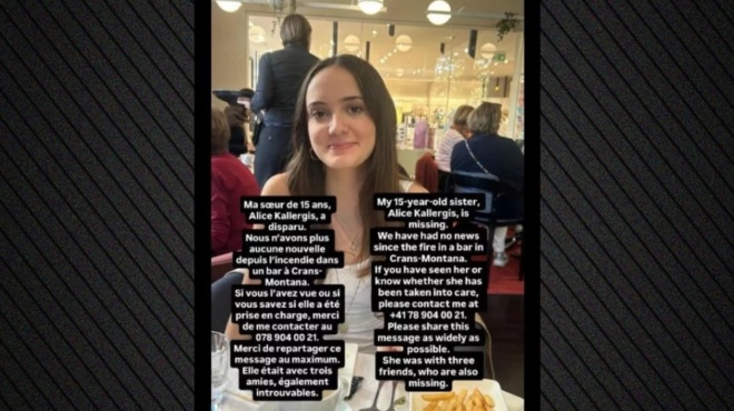 ektakto-tora-15chroni-ellinida-agnoeitai-meta-tin-tragodia-sto-klamp-sto-kran-montana-amp-8211-kykloforise-pantoy-i-fotografia-tis-443416