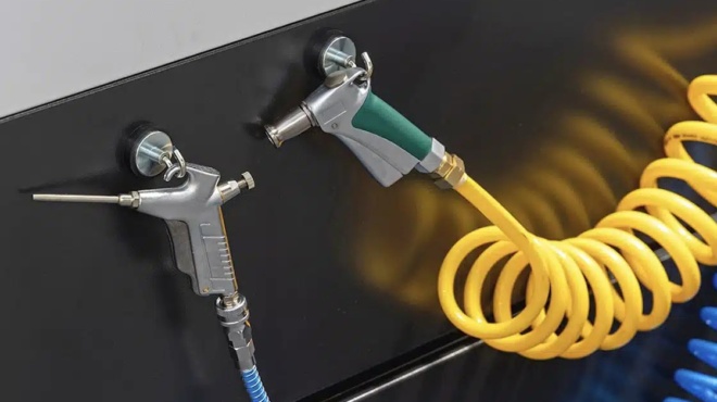 nekros-15chronos-meta-tin-eisagogi-aera-ypsilis-piesis-ston-ppokto-toy-448637