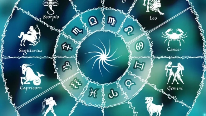 echei-151-chronia-na-symvei-kati-tetoio-ta-echasan-oi-oi-astrologoi-akraio-ayto-poy-erchetai-gia-3-zodia-450634