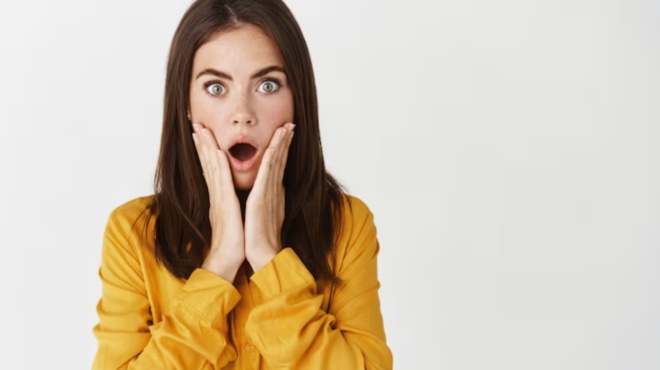 echei-151-chronia-na-symvei-kati-tetoio-ta-echasan-oi-oi-astrologoi-akraio-ayto-poy-erchetai-gia-3-zodia-450102