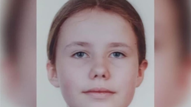 lora-vinteo-ntokoymento-i-stigmi-poy-i-16chroni-agorazei-eisitirio-gia-frankfoyrti-450751