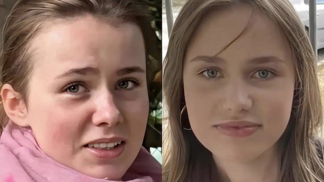 matheytike-oli-i-alitheia-gia-tin-16chroni-lora-aytos-einai-o-logos-poy-exafanistike-446263