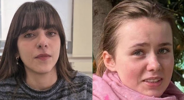 stayroyla-poia-einai-i-kopela-poy-esteile-to-minyma-storgis-sti-16chroni-lora-446905