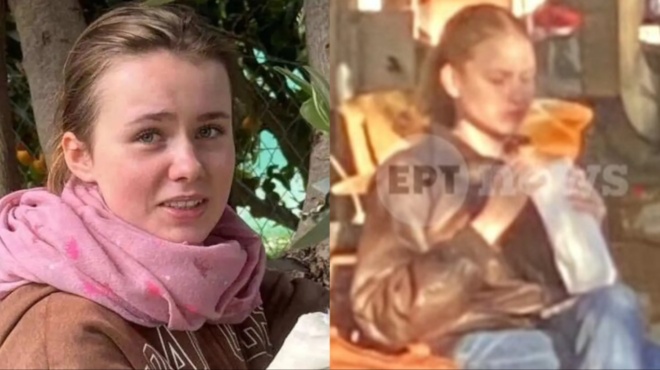 ektakti-eidisi-tora-gia-tin-16chroni-lora-amp-8211-tin-vrikan-448254