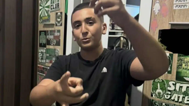 thrinos-gia-ton-gianni-pethane-molis-sta-16-toy-446970