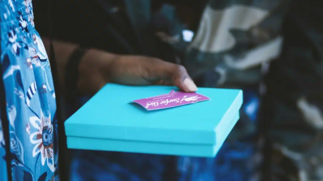 eortologio-poios-giortazei-simera-paraskeyi-16-ianoyarioy-447026