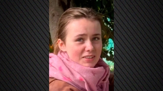 symvainei-tora-ektakti-eidisi-gia-tin-16chronis-lora-446039