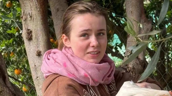 tora-neotera-gia-tin-16chroni-lora-447828