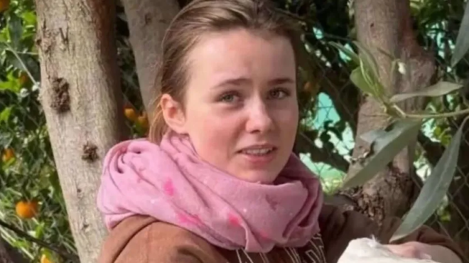 ektakto-tora-matheytike-apo-tin-nikoloyli-lythike-to-mystirio-gia-tin-16chroni-lora-448998