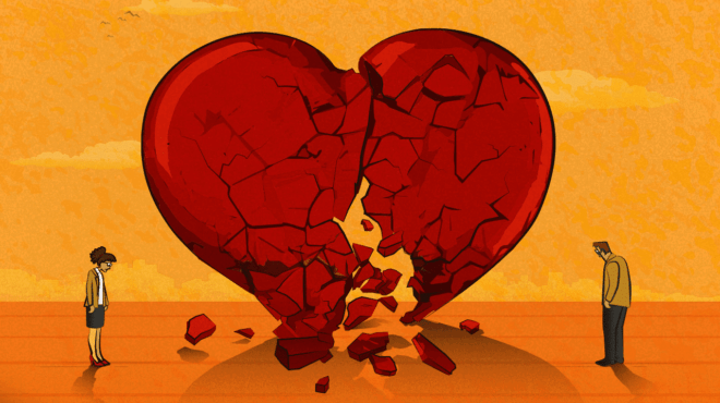 diazygio-vomva-titloys-teloys-gia-pasignosto-zeygari-meta-apo-16-xponia-gamoy-sok-sti-showbiz-448995