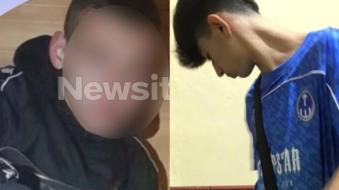 kare-kare-o-thanasimos-xylodarmos-toy-17chronoy-amp-8211-o-drastis-mporei-na-ypostirixe-oti-toy-erixe-mia-agkonia-alla-ta-stoicheia-apo-tis-kameres-kai-ta-eyrimata-sto-soma-toy-thymatos-ton-diapseydoy-445110