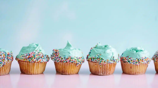 eortologio-poios-giortazei-simera-savvato-17-ianoyarioy-447224