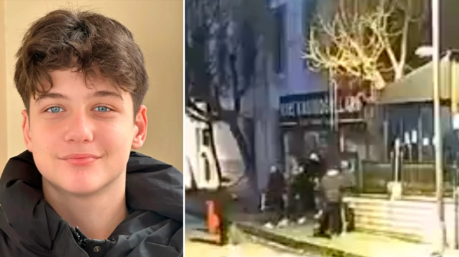 sok-apo-ti-dolofonia-17chronoy-apo-15chrono-amp-8211-moy-eipe-ti-koitas-evgala-to-machairi-kai-ton-karfosa-sto-stomachi-447322