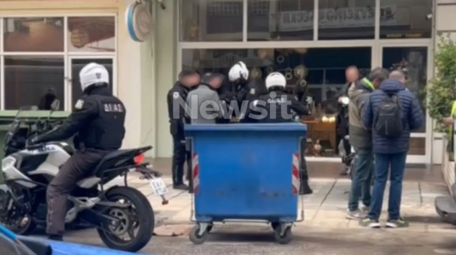 tragodia-sti-chora-mas-amp-8211-nekros-17chronos-meta-apo-xylodarmo-amp-8211-synelifthi-anilikos-oi-protes-plirofories-444442