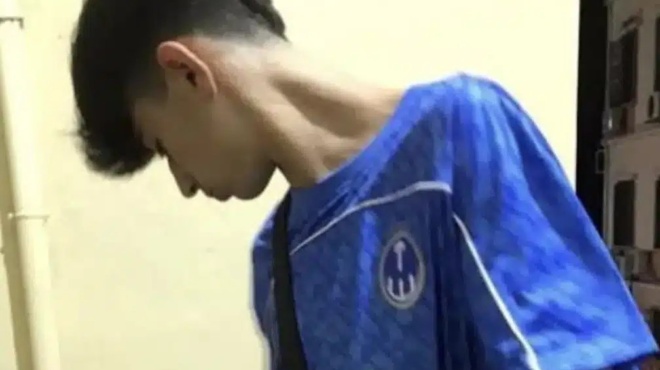 thrinos-gia-ton-17chrono-stis-serres-poy-epese-nekros-amp-8211-matheytike-oli-i-alitheia-kai-o-pragmatikos-logos-poy-ton-skotose-o-18chronos-444494