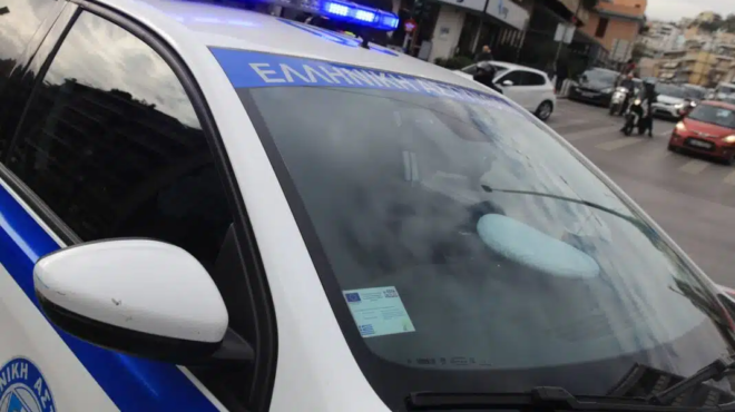 thessaloniki-anilikes-esteilan-17chroni-sto-nosokomeio-me-kranioegkefalikes-kakoseis-kai-metatopisi-spondyloy-449930