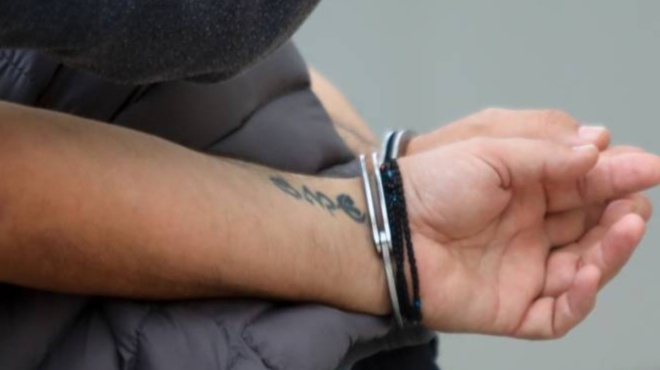 ayto-diavase-o-15chronos-kai-toy-edose-to-rantevoy-toy-thanatoy-to-minyma-poy-odigise-ston-foniko-xylodarmo-toy-17chronoy-444729