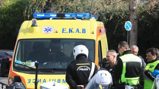 sok-stis-serres-anazitoyn-17chrono-gia-ton-aniliko-poy-vrethike-dolofonimenos-se-ypogeio-444433