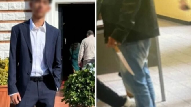 adianoiti-tragodia-nekros-18chronos-mathitis-meta-apo-epithesi-me-machairi-mesa-se-scholiki-taxi-video-447280