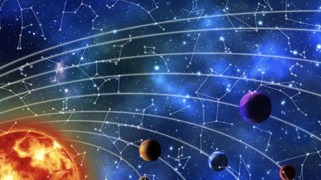 o-poseidonas-eiserchetai-ston-krio-proti-fora-meta-to-1875-poia-zodia-epireazontai-perissotero-450519