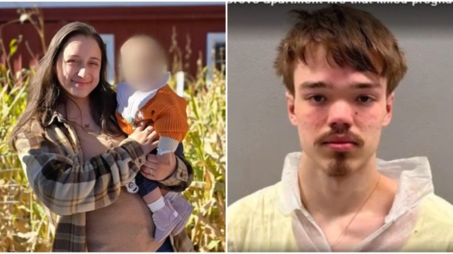 sok-19chronos-machairose-70-fores-egkyo-mitera-ki-evale-fotia-sto-spiti-tis-amp-8211-eiche-paei-na-dei-to-amaxi-tis-poy-to-poyloyse-se-aggelia-450588