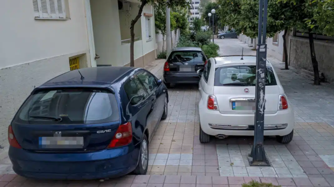 aytokinito-prostimo-eos-2-000-eyro-gia-osoys-parkaroyn-me-ayton-ton-tropo-pos-entopizontai-oi-paranomoi-odigoi-443930