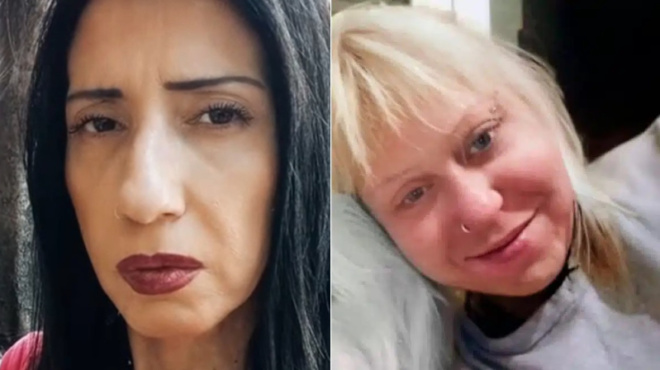 matheytike-oli-i-alitheia-gia-tis-2-dolofonimenes-gynaikes-ezisan-stigmes-tromoy-450921