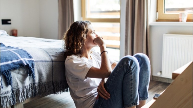 agchos-neyra-tsakomoi-afragkies-chorismoi-ta-2-zodia-poy-tha-dyskoleytoyn-oso-pote-to-2026-den-echoyn-kamia-amp-8230-tychi-ti-nea-chronia-445292