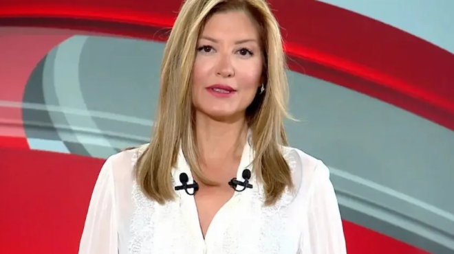 me-2-lexeis-tin-teleiose-i-rania-tzima-eipe-gia-tin-karystianoy-o-ti-den-tolmise-kaneis-448179