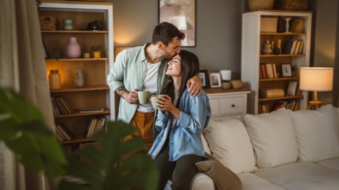 minas-gematos-amp-8230-kardoyles-monaxia-telos-gi-amp-8217-ayta-ta-2-zodia-amp-8211-vriskoyn-to-allo-toys-miso-tis-epomenes-meres-kai-zoyn-ton-apolyto-erota-446300