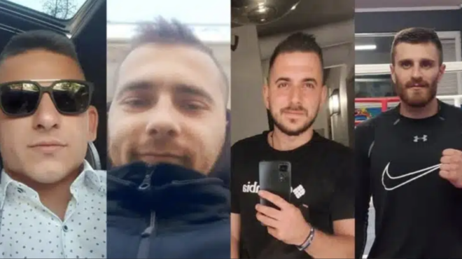 trochaio-me-toys-opadoys-toy-paok-ta-prosopa-tis-tragodias-itan-oloi-apo-20-eos-30-eton-450200