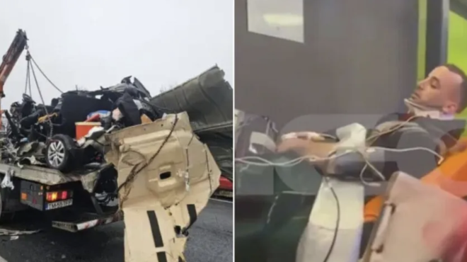 ektakto-gia-ton-20chrono-traymatia-toy-paok-i-panagia-na-aplosei-to-cheri-tis-450672